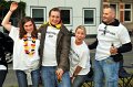 Fan Party   076